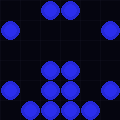 147.0.252.158