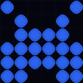 147.0.252.159