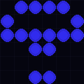 147.0.252.16