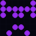 147.0.252.160