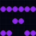 147.0.252.161