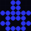 147.0.252.162