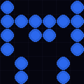 147.0.252.163