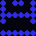 147.0.252.164