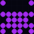 147.0.252.166