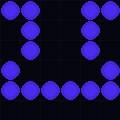 147.0.252.167