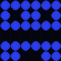 147.0.252.168