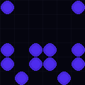 147.0.252.169