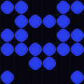 147.0.252.17