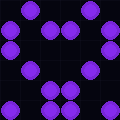 147.0.252.170