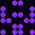 147.0.252.171