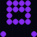 147.0.252.172