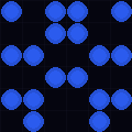 147.0.252.174