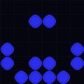 147.0.252.175