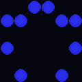 147.0.252.176