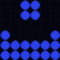 147.0.252.177