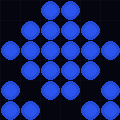 147.0.252.178