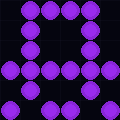 147.0.252.179