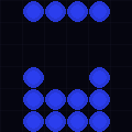 147.0.252.18