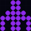 147.0.252.180