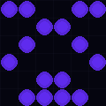 147.0.252.182
