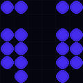 147.0.252.183