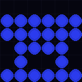 147.0.252.184
