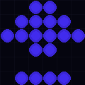 147.0.252.187
