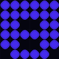 147.0.252.188