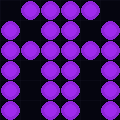 147.0.252.189