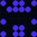 147.0.252.19
