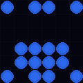 147.0.252.191