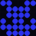 147.0.252.192