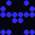 147.0.252.193