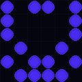 147.0.252.194