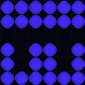 147.0.252.196