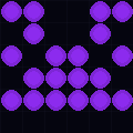 147.0.252.197