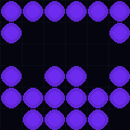 147.0.252.198