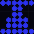 147.0.252.199