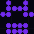 147.0.252.2