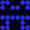 147.0.252.20