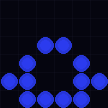 147.0.252.200