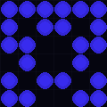 147.0.252.201