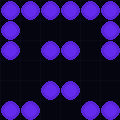 147.0.252.202