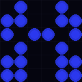 147.0.252.203