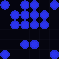 147.0.252.204