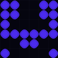 147.0.252.205