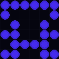 147.0.252.206