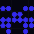 147.0.252.207