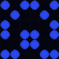 147.0.252.208
